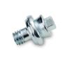 3/8' SIDE TERMINAL BOLT-10