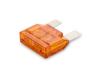 Maxi Fuses