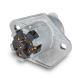 Trailer Sockets and Plugs