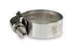 Hose Clamps