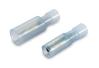 Bullet Connectors, Nylon Insulated