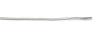 SRML SILICONE RUBBER MOTOR LEAD WITH GLASS BRAID UL3070 150C 600V