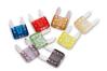 ATM MINI Blade Fuses