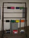 Wire Racks