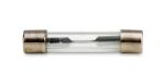 AGC GLASS FUSE