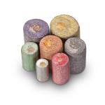 Solder Pellets or Solder Slugs