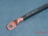 Custom Battery Cable