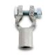 Straight Top Post Battery Terminals
