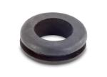 Grommets-Rubber