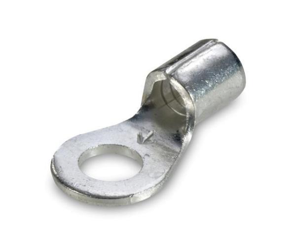 RING TERMINALS HI-TEMP(10 Pack) | Duralite Inc