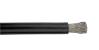 UL1283 MTW 600V, 105C Tinned Copper, 6 AWG to 1 AWG