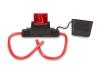 MAXI  Fuse Holder