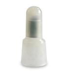 Crimp Caps