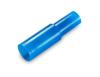 Bullet Connectors, Nylon Insulated 3M Brand