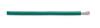 22AWG UL1569 Hook Up Wire 300 Volt 105C PVC Insulated