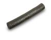 Asphalt Coated Loom (Fabric Loom, Woven Cotton)