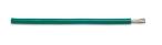 UL1569 300V 105C HOOK UP WIRE
