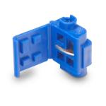 3M804 skotch lock with gel