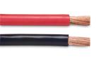SGT BATTERY CABLE