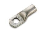 Group 31 Accessories & Terminals