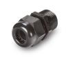 Cord Grips, Liquid Tight Straight Through NPT
