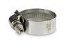 All Stainless Steel Hose Clamps