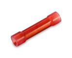460202 Nylon-Insulated Butt with Flared Ends