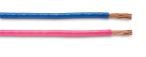 THHN Wire/THWN 14 awg - 750 MCM
