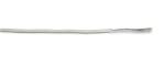SRML Silicone Rubber Motor Lead
