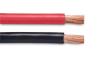 4/0 Battery Cable Type SGT (PVC Insulated)