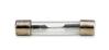 AGC Glass Fuses