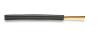 2 Conductor Trailer Cable