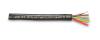 6 Conductor Trailer Cable