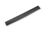 Sleeving Expandable