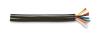 8 Conductor Trailer Cable