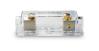 ANL Fuse Holders