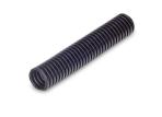 POLYETHYLENE SPLIT LOOM