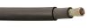 Diesel Locomotive Cable (DLO) RHH/RHW