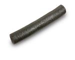 Asphalt Coated Loom - Tubing & Sleeving - Maney Wire