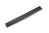Expandable Sleeving (General Purpose)