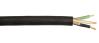 SOOW Cord NON UL 600 Volt (SO Cord) 8/3 - 2/5