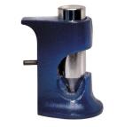Crimp Tools
