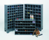Storage Bins