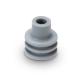 WEATHER PACK CABLE SEAL GRAY-1000