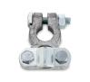 UNIVERSAL H D TOP POST TERMINAL