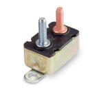 202220 TYPE 1 12V METAL WITH INLINE BRACKET