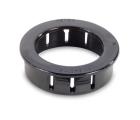 Grommets, Snap Bushings