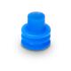 WEATHER PACK CABLE SEAL BLUE-1000