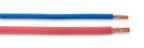 14 AWG GXL Wire