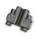 Bullet Adapters